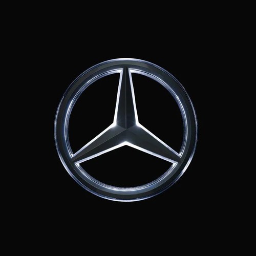Mercedes benz cla - coupe, c117