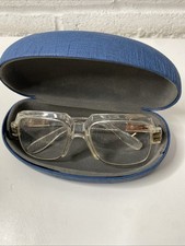 AS IS PARTS REPAIR Cazal