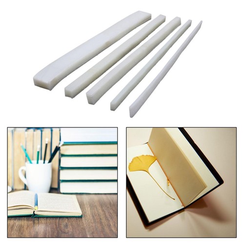 10x binding glue strips - binding,