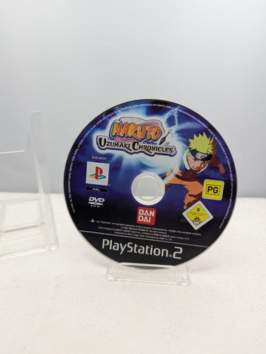 Sony playstation ps2 - sony,