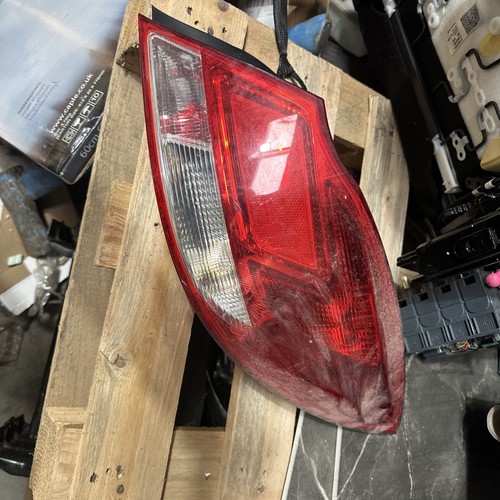 Vauxhall insignia light - insignia, ♻️light