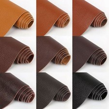 20x30cm soft leather fabric - 20x30cm,
