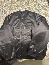 Nwt mens adidas originals - mens, xl