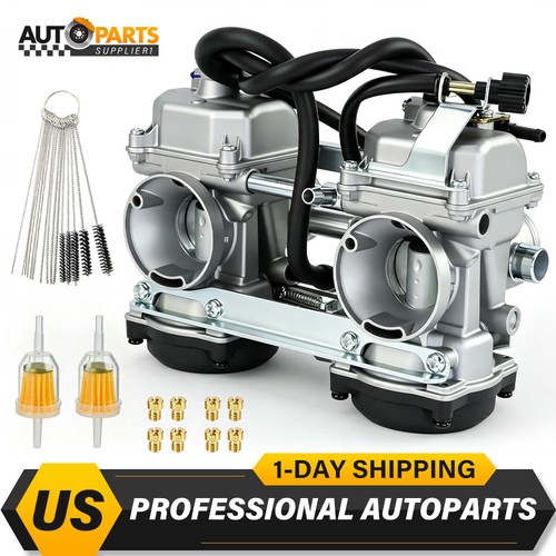 Carburetor carb for 1996 2009 - carburetor, 1996-2009
