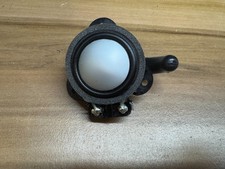 Bowers & Wilkins B&W Tweeter 6