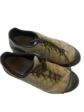 Scarpa men’s approach hiking