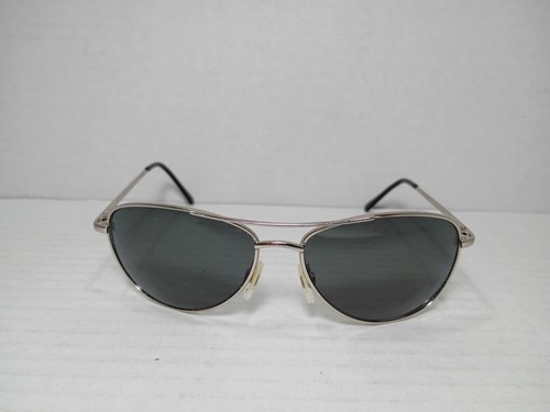 Suncloud patrol polarized gold - patrol,