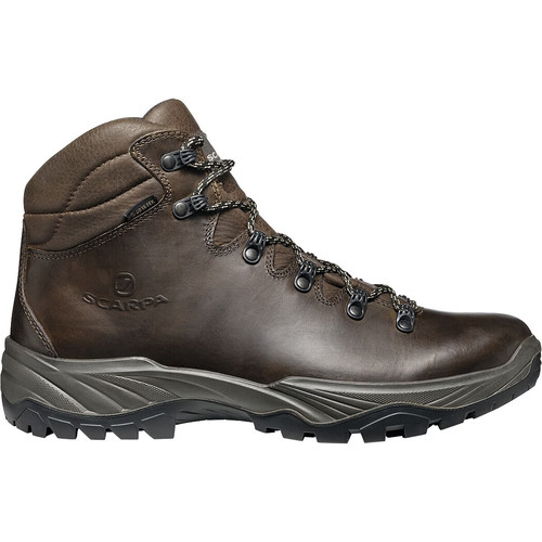 Scarpa terra gtx boot men - scarpa,
