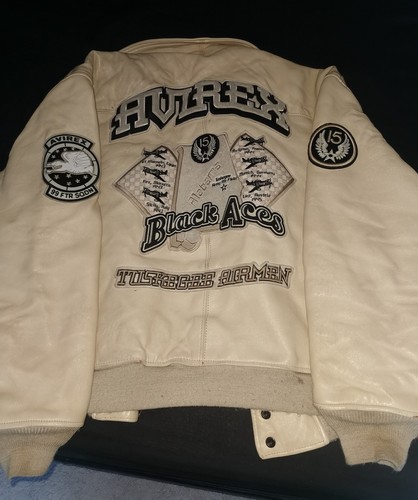 Rare limited edition