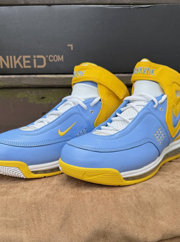 Nike air max mens 5 - air, 11.5