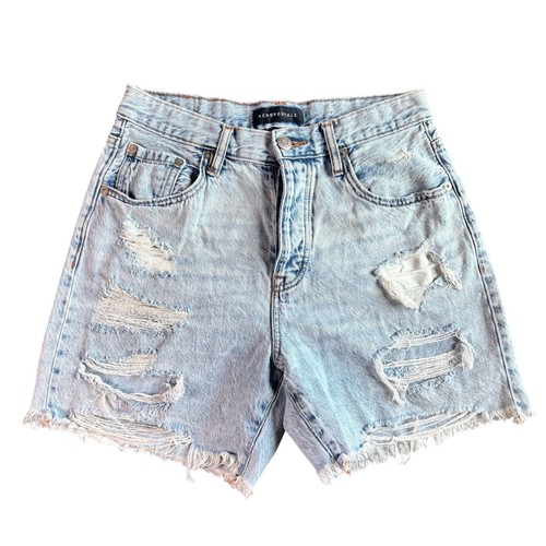 Aeropostale womens cotton - aeropostale,