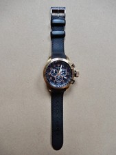 Nautica Mens Chronograph (A42506)