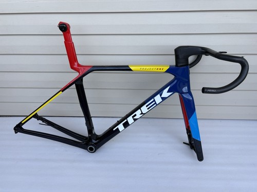 2025 trek madone slr gen - 2025,