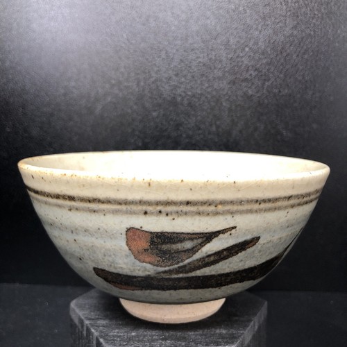 Leach standard ware small - leach,