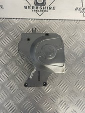 KAWASAKI ZZR600 ZZR 600 FRONT