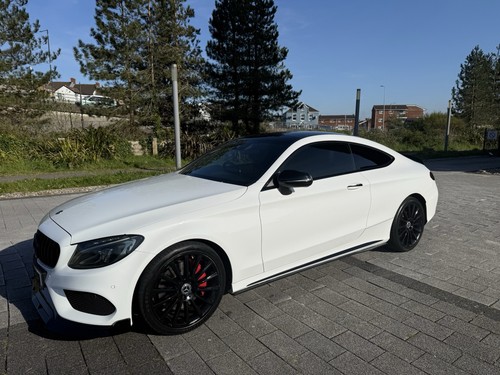 Mercedes benz class 1 250 - mercedes-benz, 2.1