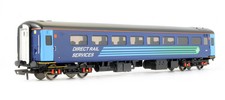 Hornby Pre-Owned R4966 DRS