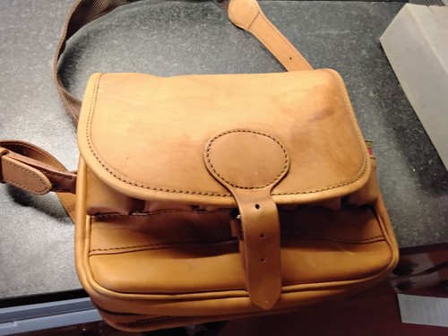 Conway london leather - conway,
