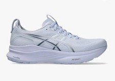 ASICS GEL-KAYANO 32 RUNNING