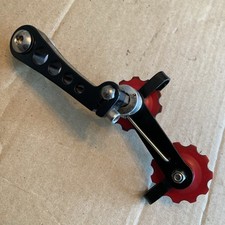 Da Bomb RL-2 MTB Bike Chain Tensioner E6889