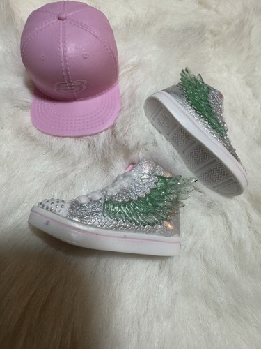 Zuru mini brands sneakers - mini,