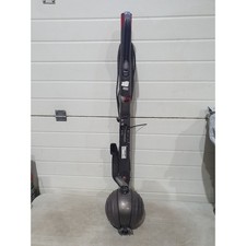 Dyson UP22 Light Ball