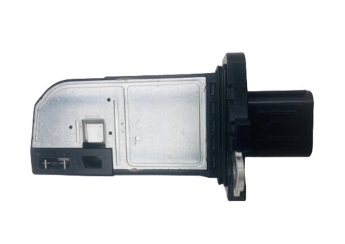 Genuine fomoco fiesta mk7 - genuine,