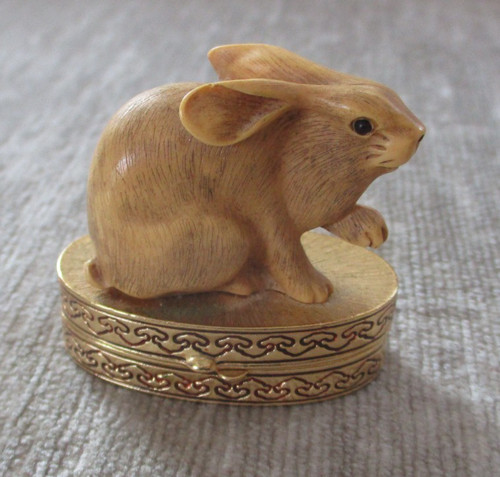 Vintage estee lauder - estee,