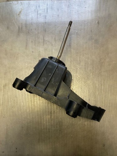 Breaking vauxhall antara - breaking, gear