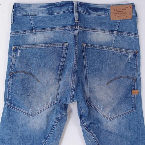 Mens star type 3d - c,