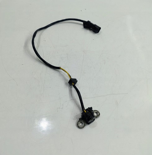 Seadoo pulse generator - seadoo,