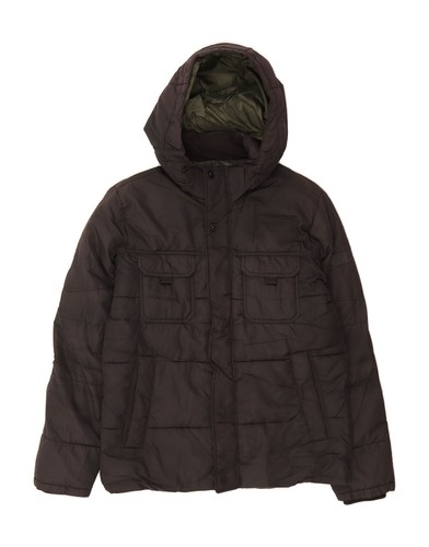 Jack jones mens hooded - jones,