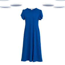 Ex Fat Face Women's Midi