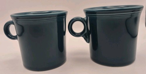 Homer laughlin fiesta - fiesta, ware