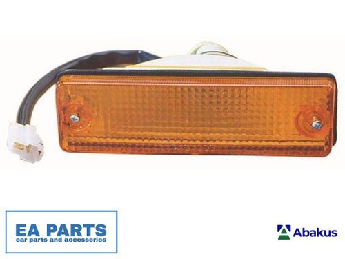 Direction indicator for mazda - direction,