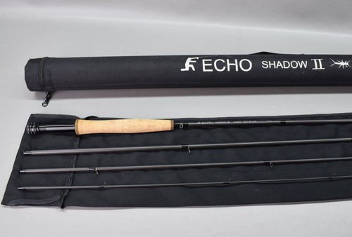 Echo shadow 0 2 - shadow, 0"