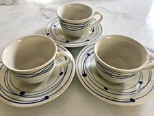 Vintage Habitat Japan Chikusa