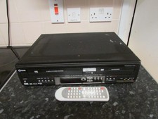 Funai T3B-N8182DB | VHS Video