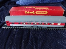 Triang Hornby OO Gauge R440