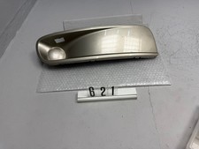 VW Transporter - Caravelle T5