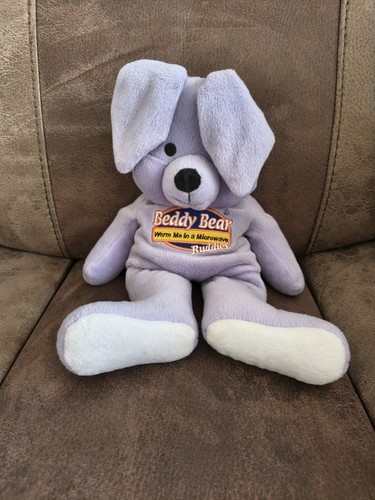 Vintage inelext beddy bear - inelext,