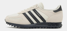 Adidas Originals LA Trainer