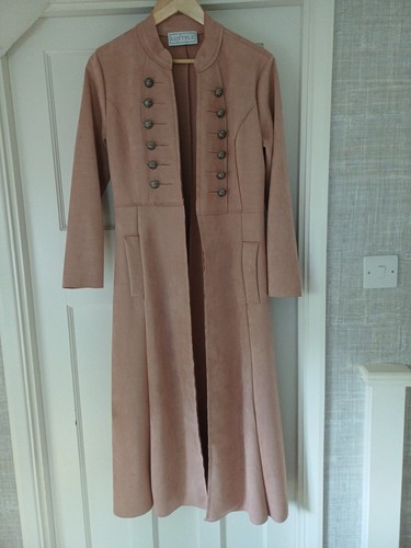 Made italy pink - italy, pink/beige