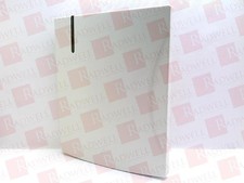 BEWATOR GRANTA 21-406 / 21406 (NEW IN BOX)