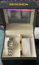 Sekonda Monica Ladies Watch