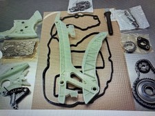 GENUINE BMW Engine Timing
