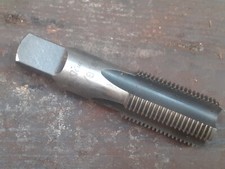 Easicut ⅜ BSP  thread tap
