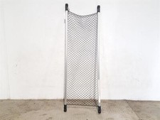 2013-2019 MK4 TOYOTA RAV-4 BOOT CARGO DOG NET GUARD 5 DOOR ESTATE