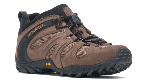 Merrell chameleon stretch - 8,