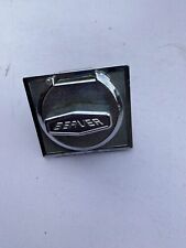 Beaver RB16 Single coin